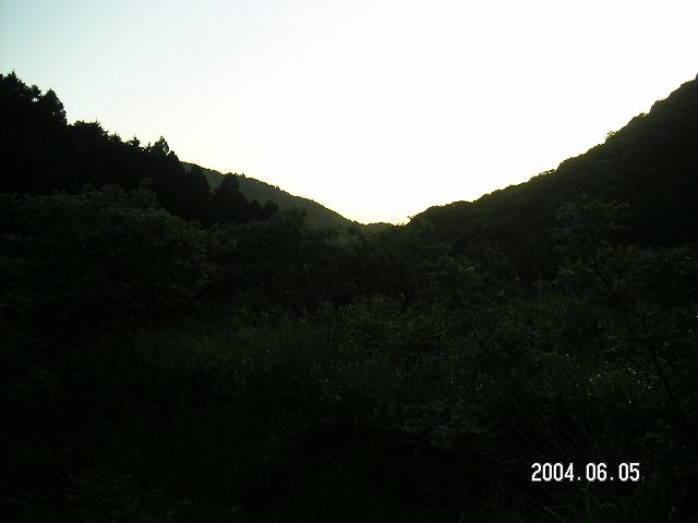 s_PICT0021.jpg